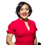 Profile picture of Karen Weaver