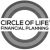 Group logo of Circle of Life Financial Planning